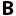 booksontheradio.org