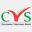 cvseeds.net