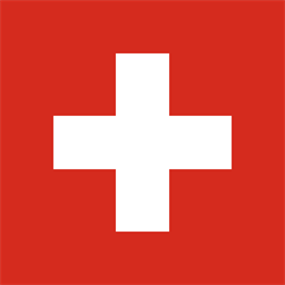 swissadvantage.com