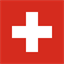 swissadvantage.com