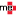 innovationdistributing.com
