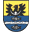 militsch.de