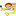 timo-gieseler.de