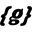 gatsbi.com