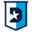 dallassports.org
