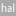 halbertram.com