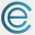 exactcom.com