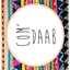 comdaab.com