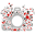 pixproscool.net