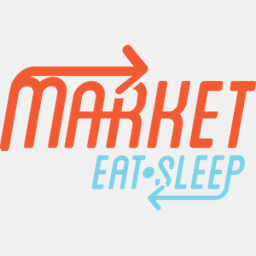 marketeatsleep.com