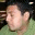 andresoftmanta.wordpress.com