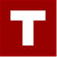 titledlive.com