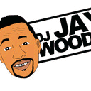 djjaywoods.com