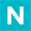ncryptsol.com