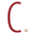 carloscarmine.com
