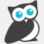 knowledgeowl.com