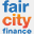 faircity.co.nz
