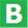 ajb-css.blomesystem.com