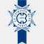 csdwc.com