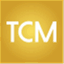 thechristianmind.wordpress.com