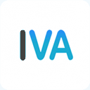 iva-group.ru