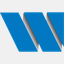 smarthome.wattselectronics.com