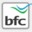 bieffeci.com