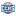 ccrswarehousing.com