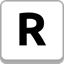 rmj.io