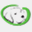 wikidog.it