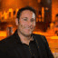 jasonscherr.com