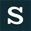 stoneberg.net