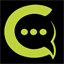 ayochat.or.id