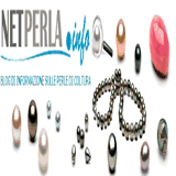 netperla.info