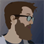 blog.aaronhollandplum.com