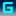 ghettoology.co.uk