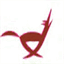 wolfruncardis.com