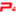 peonlee.com