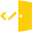 cheatsroom.com