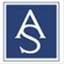 adamsandsullivan.wordpress.com