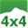 4x4forums.net