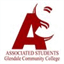 associatedstudentsgcc.com