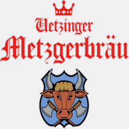 metzgerbraeu.com