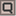 qubsica.com