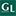 glappliedresearch.com