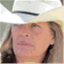 tbnranch.com