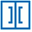 ssl.integro-wyceny.pl