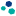 thecoraltriangle.com