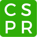 cspr.io