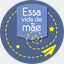 essavidademae.com